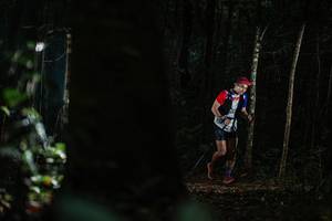 BIB: 
                            <button type="button" onclick="openModal(22584987)" class="btn btn-primary btn-sm float-right btn-popup" data-toggle="modal" data-target=".modal-high-quality">
                        <i class="fas fa-shopping-cart"></i> Add to Cart
                    </button>
                                            <button type="button" onclick="isThisMe(22584987, true)" class="btn btn-success btn-sm float-right btn-popup btn-isme hidden" data-toggle="tooltip" data-placement="bottom" title="นี่คือรูปของคุณใช่ไหม คลิกที่นี่เพื่อเอาเข้าอัลบั้ม">
                        <i class="fas fa-plus"></i> Add to album
                    </button>
                    <button type="button" onclick="isThisMe(22584987, false)" class="btn btn-warning btn-sm float-right btn-popup btn-isnotme hidden">
                        <i class="fas fa-ban"></i> Remove from album
                    </button>